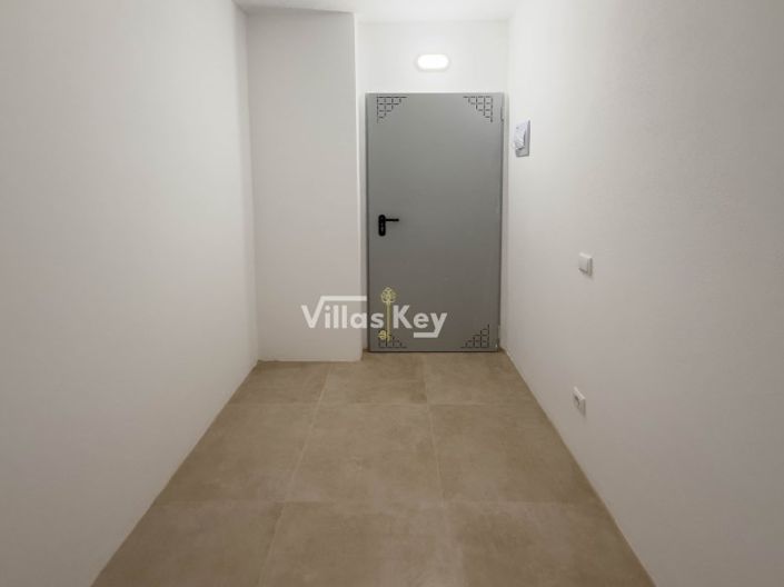 Image No.32-2 Bed Apartment for sale