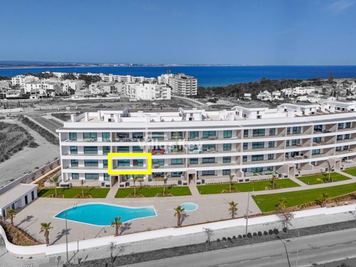 Image No.5-2 Bed Apartment for sale
