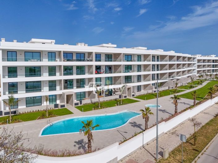 Image No.27-2 Bed Apartment for sale