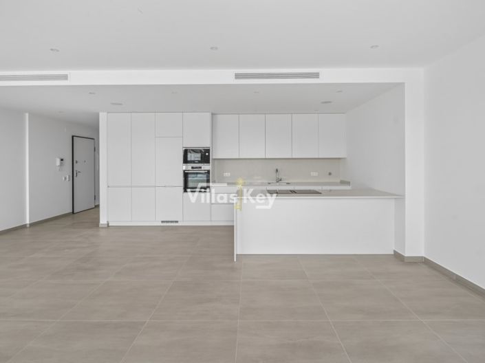 Image No.12-2 Bed Apartment for sale