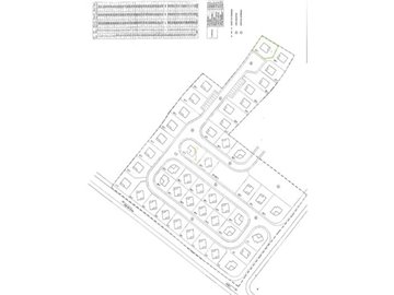 id55886801-0000-0500-0000-0000110f7ab9