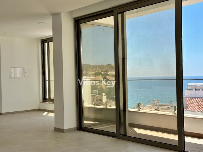 Image No.10-Commercial de 6 chambres à vendre à Lagos