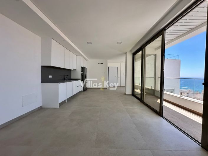 Image No.11-Commercial de 6 chambres à vendre à Lagos