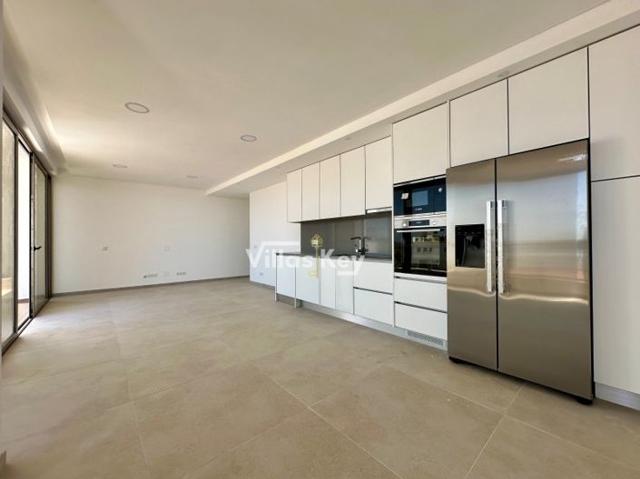 Image No.18-Commercial de 6 chambres à vendre à Lagos