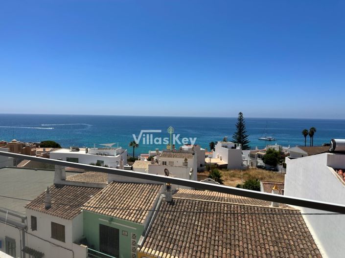 Image No.19-Commercial de 6 chambres à vendre à Lagos