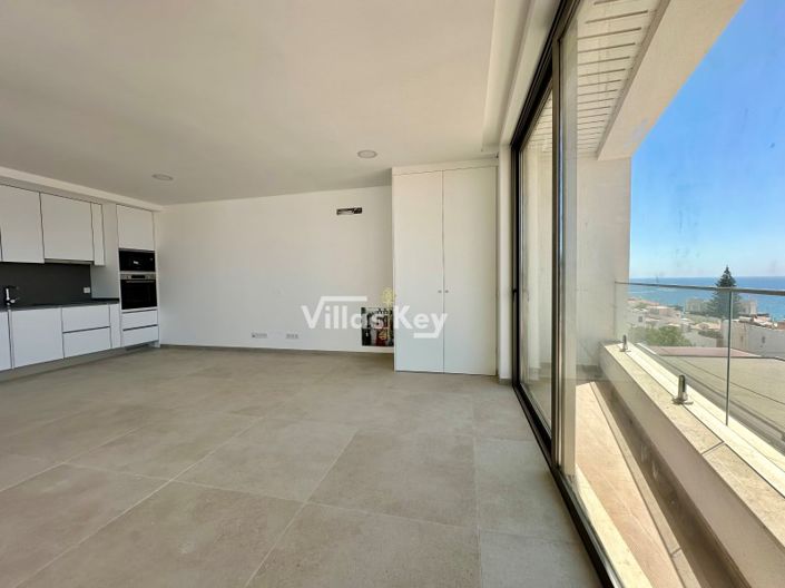 Image No.22-Commercial de 6 chambres à vendre à Lagos