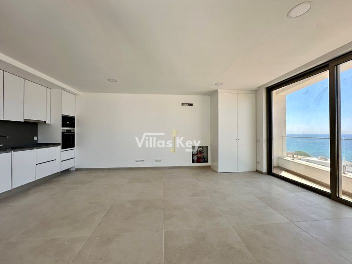 Image No.23-Commercial de 6 chambres à vendre à Lagos