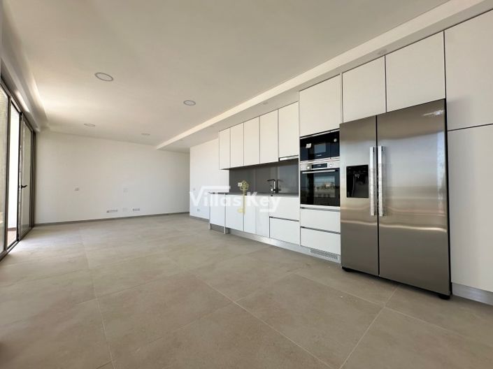 Image No.24-Commercial de 6 chambres à vendre à Lagos