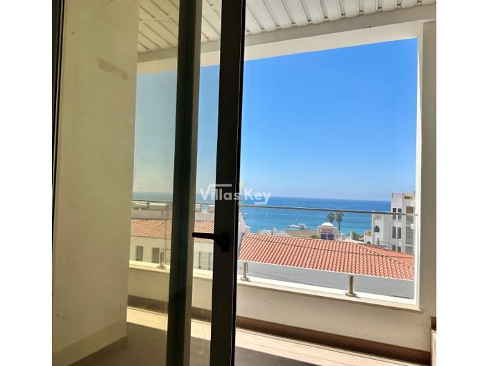 Image No.29-Commercial de 6 chambres à vendre à Lagos