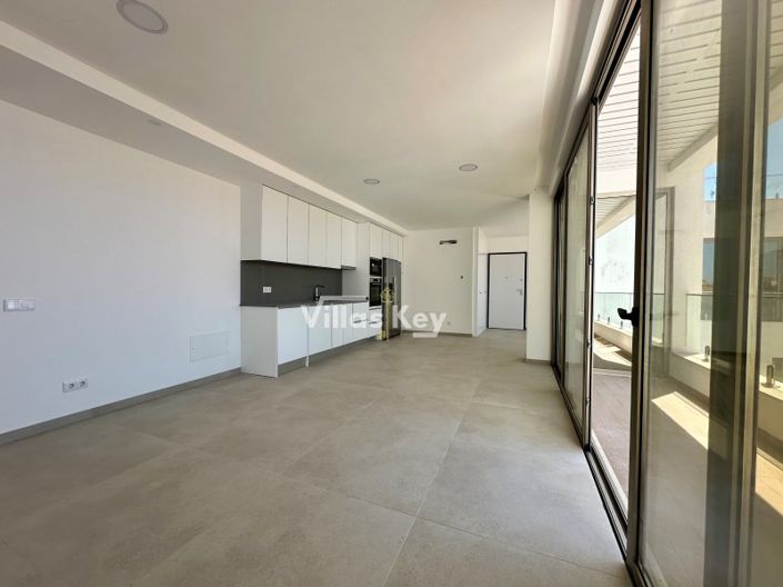 Image No.3-Commercial de 6 chambres à vendre à Lagos