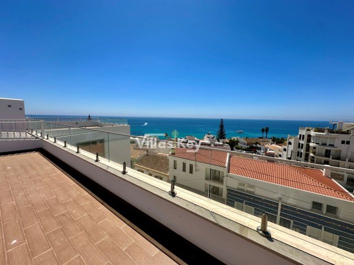 Image No.31-Commercial de 6 chambres à vendre à Lagos