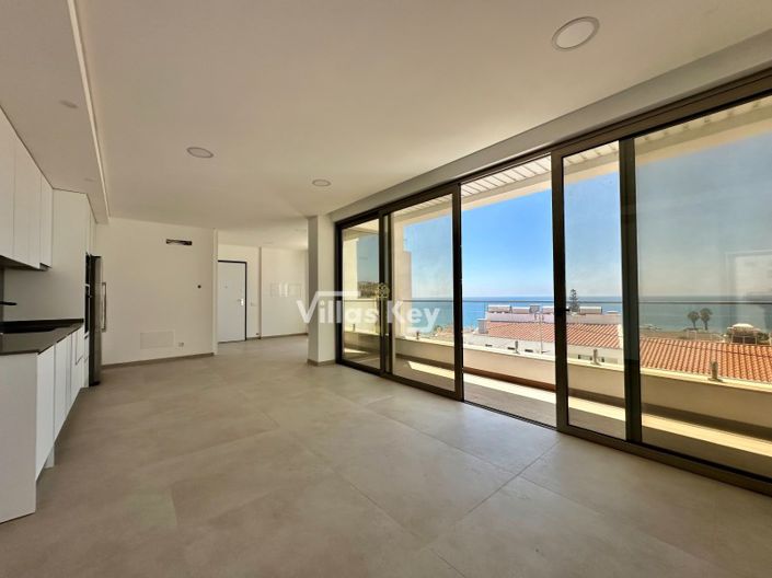 Image No.8-Commercial de 6 chambres à vendre à Lagos