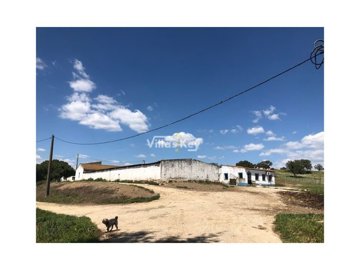 id19a06901-0000-0500-0000-000011272c9a