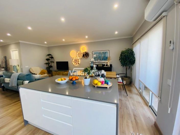 Image No.15-2 Bed Apartment for sale