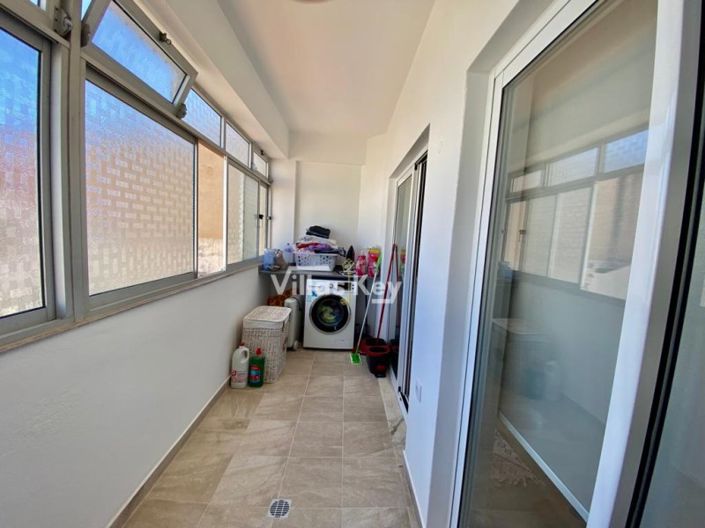 Image No.19-2 Bed Apartment for sale