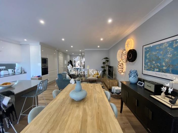 Image No.2-2 Bed Apartment for sale