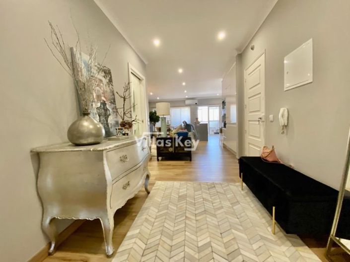 Image No.22-2 Bed Apartment for sale