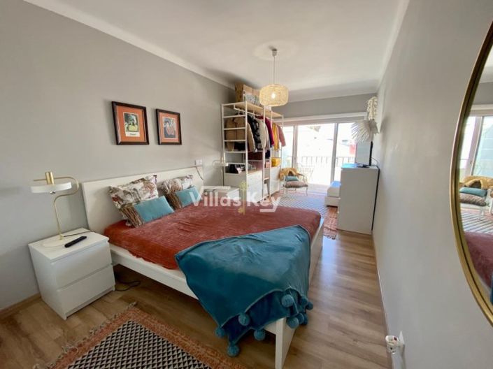 Image No.26-2 Bed Apartment for sale