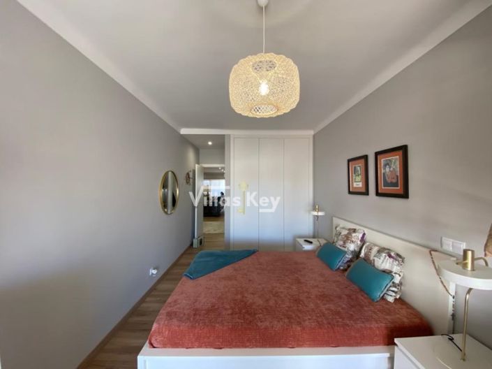 Image No.27-2 Bed Apartment for sale