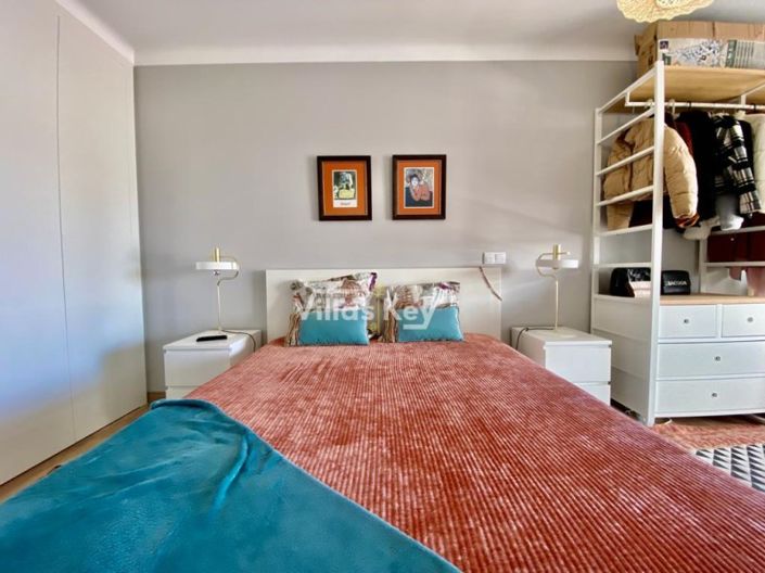 Image No.28-2 Bed Apartment for sale