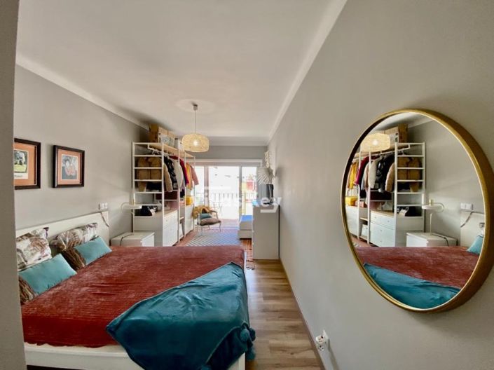 Image No.29-2 Bed Apartment for sale