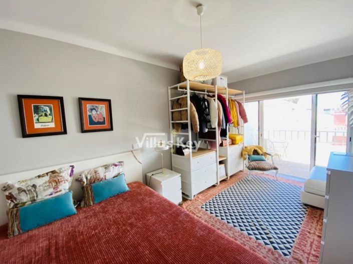 Image No.30-2 Bed Apartment for sale