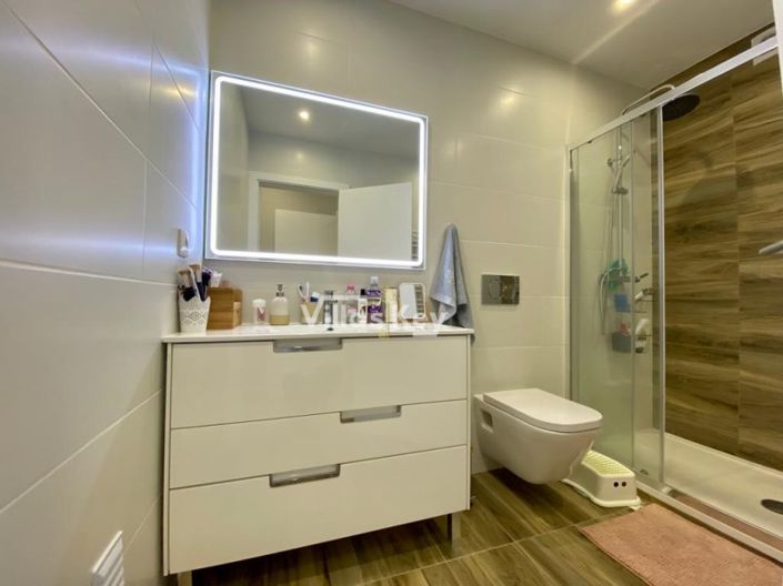 Image No.31-2 Bed Apartment for sale