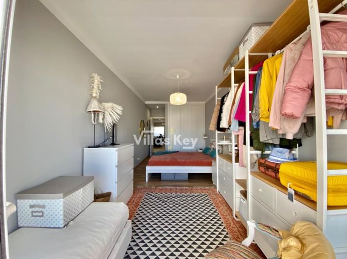 Image No.32-2 Bed Apartment for sale