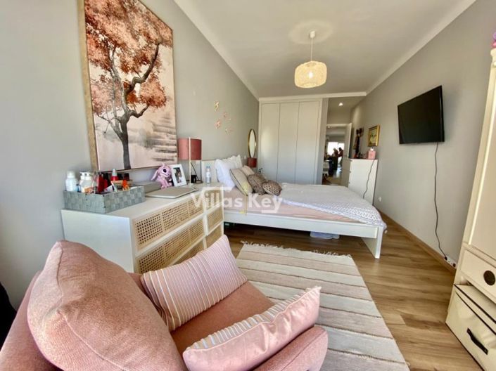 Image No.38-2 Bed Apartment for sale