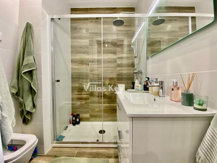 Image No.41-2 Bed Apartment for sale