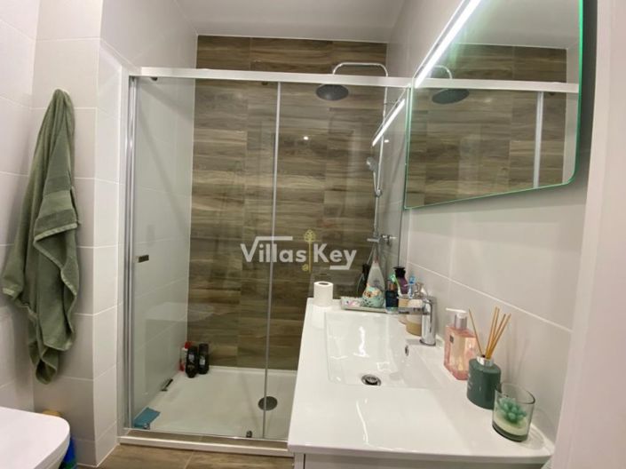 Image No.43-2 Bed Apartment for sale