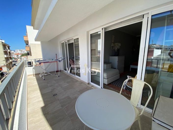 Image No.5-2 Bed Apartment for sale