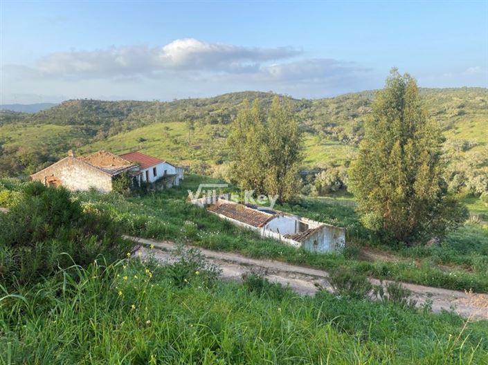 Image No.5-Plot for sale