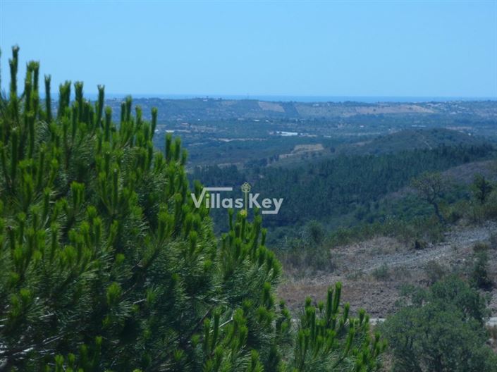 Image No.20-Plot for sale