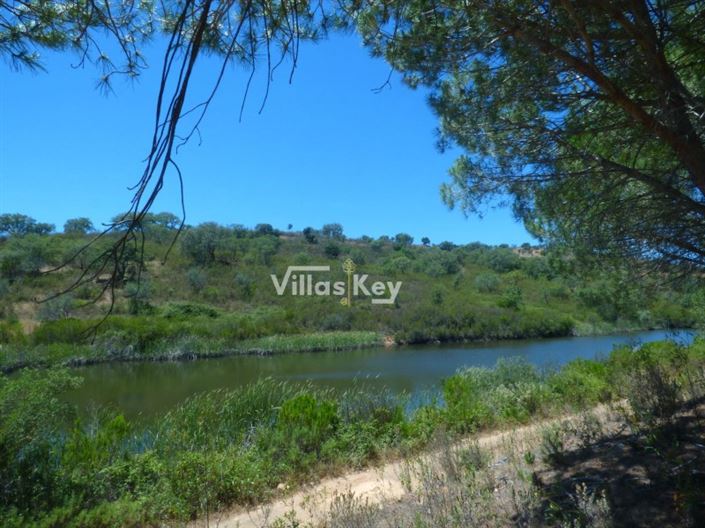 Image No.23-Plot for sale