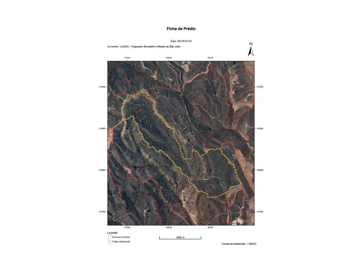 Image No.28-Plot for sale