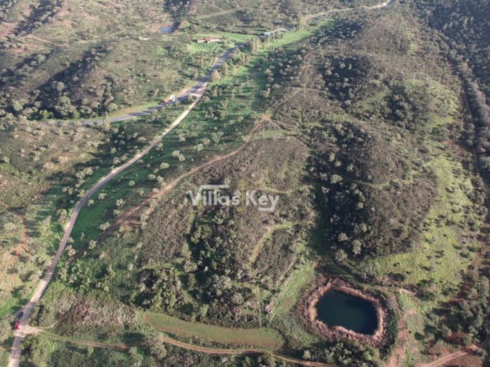 Image No.4-Plot for sale