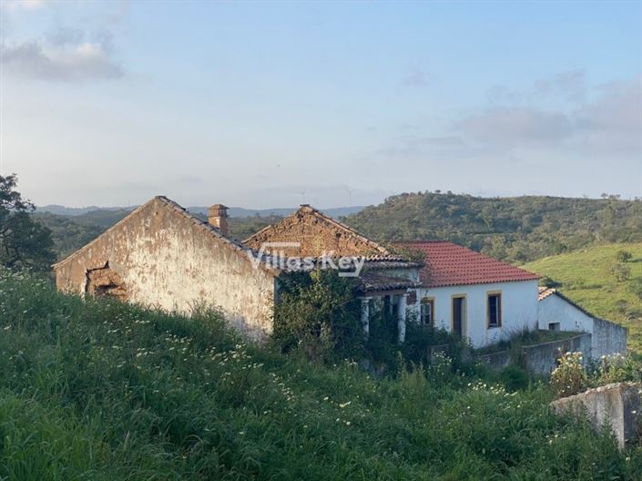 Image No.9-Plot for sale