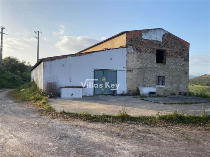 Image No.13-Plot for sale