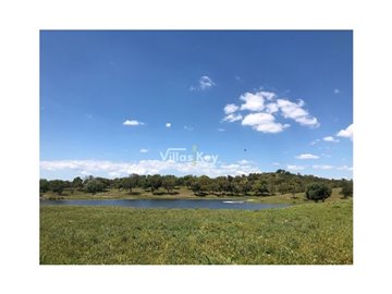id14f66701-0000-0500-0000-0000110256ab