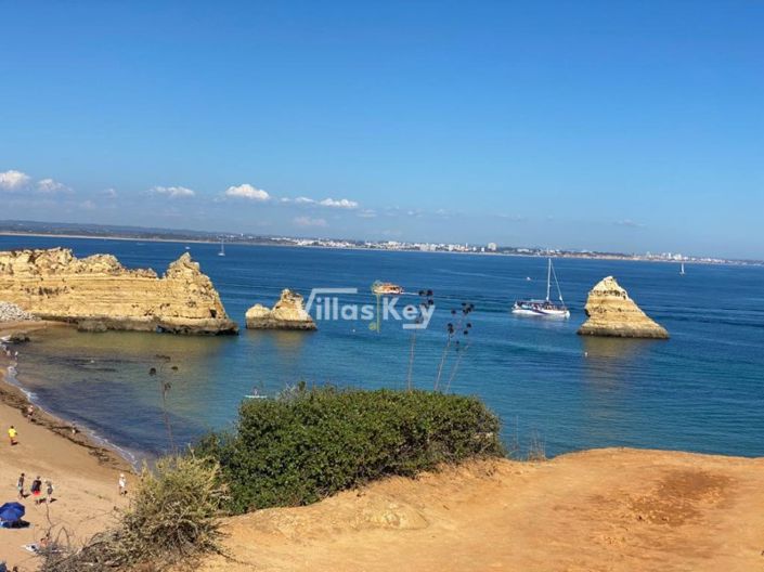 Image No.34-4 Bed House for sale