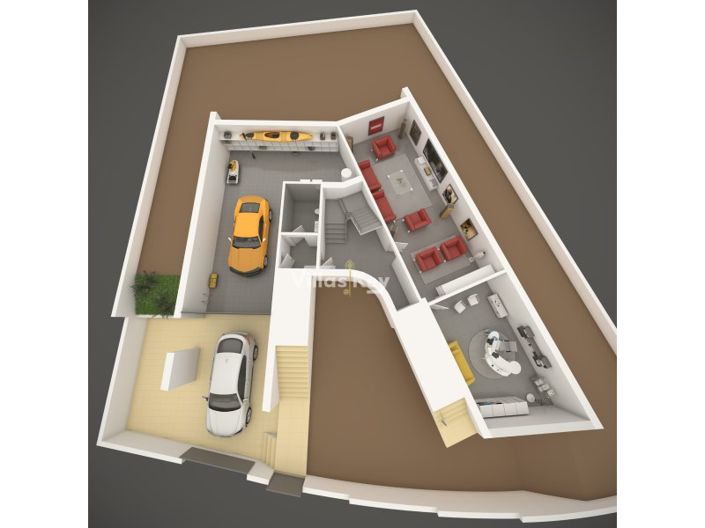 Image No.31-4 Bed House for sale