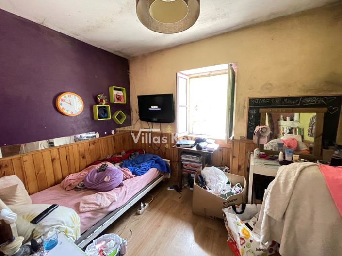 Image No.10-2 Bed House for sale