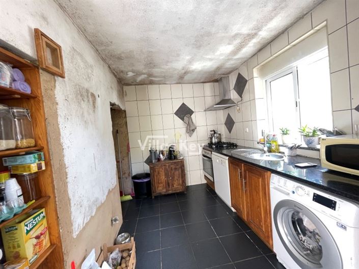 Image No.19-2 Bed House for sale