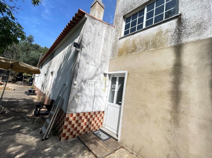 Image No.22-2 Bed House for sale