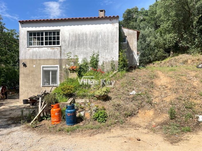 Image No.23-2 Bed House for sale