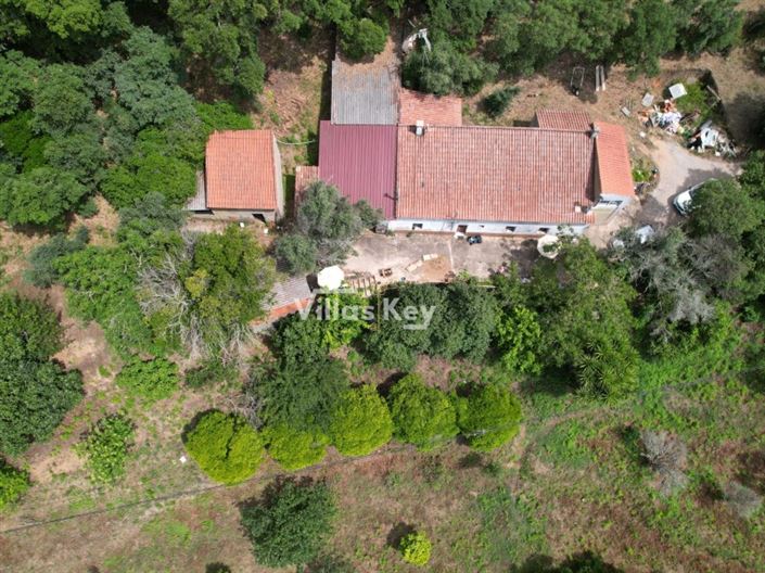 Image No.25-2 Bed House for sale