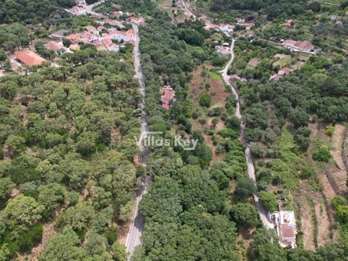 Image No.28-2 Bed House for sale