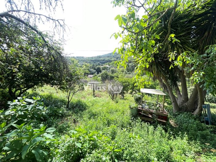 Image No.30-2 Bed House for sale