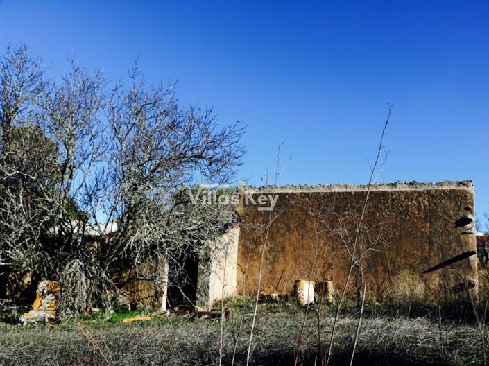 Image No.13-Maison de 3 chambres à vendre à Lagos